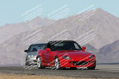 media/Nov-23-2025-Speed Ventures (Sun) [[88f20b6e61]]/5-Purple Group/Session 2 (Turn 9)/